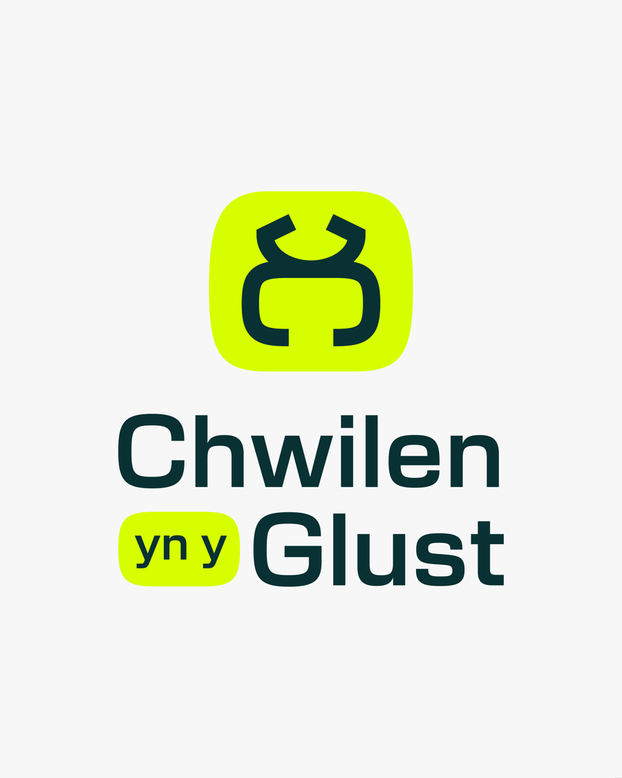 Man Lun Gŵyl yr Haf