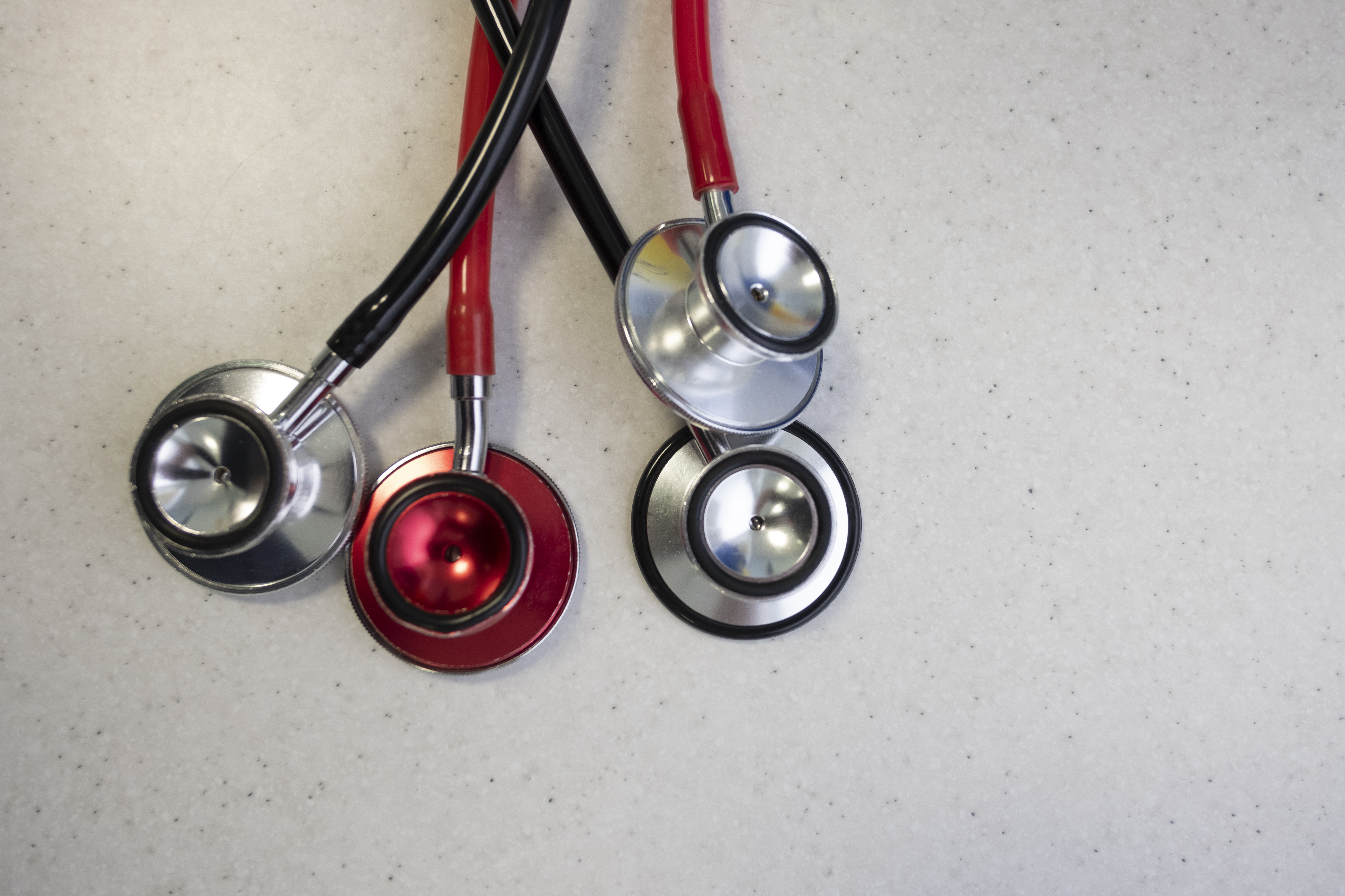 llun o adnodd iechyd