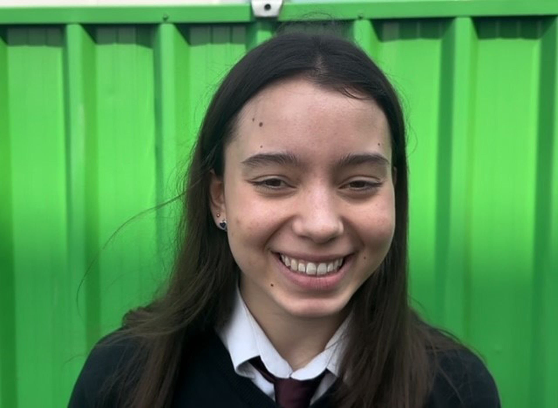 Cerys