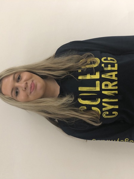 Anais' blog - ambassador