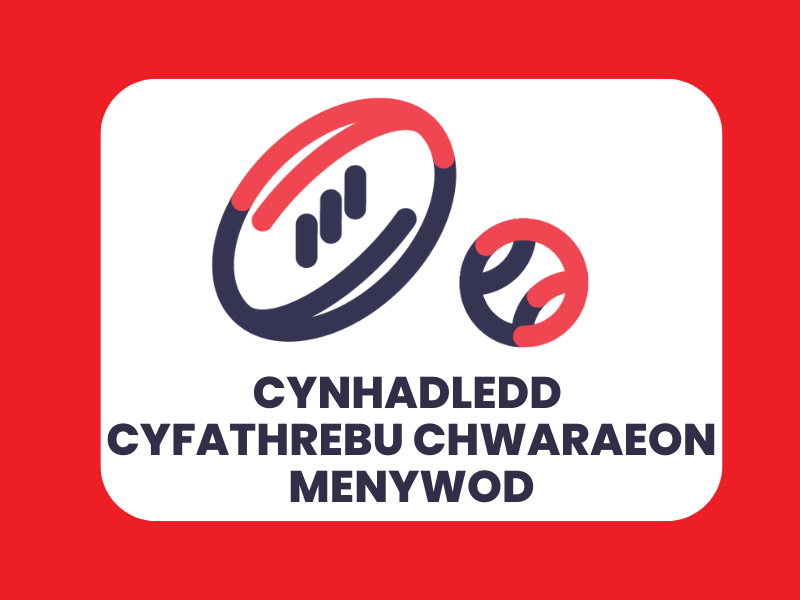 Remote and Rural Health Conference 2023 thumbnail