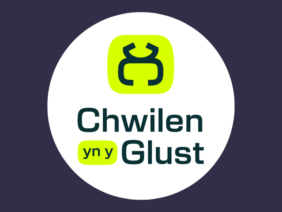 Man Lun Gŵyl yr Haf