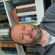 Greg Williams
