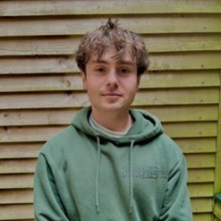 Owain Evans