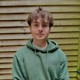Owain Evans