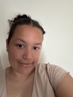 Emily Pemberton's Instagram, Twitter & Facebook on IDCrawl