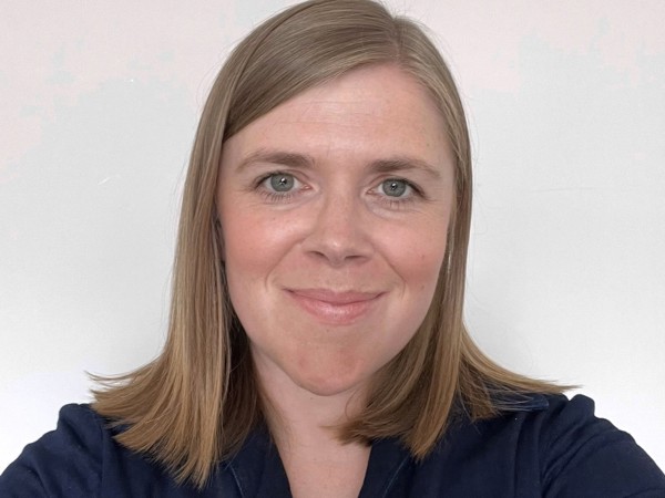 dr hannah sams