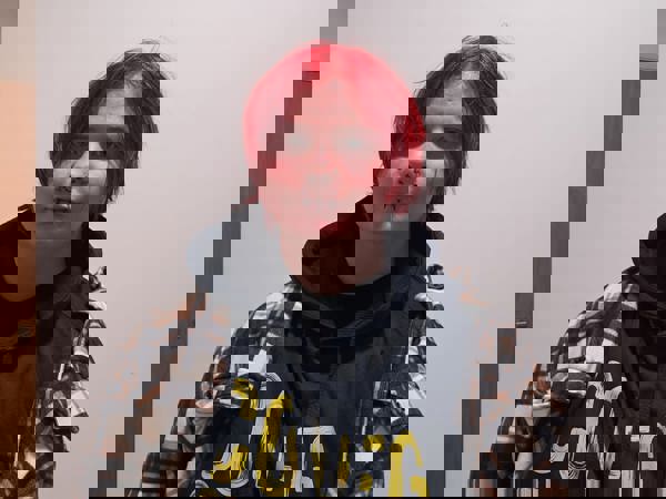 Blog Dice – Tŷ’r Cyffredin