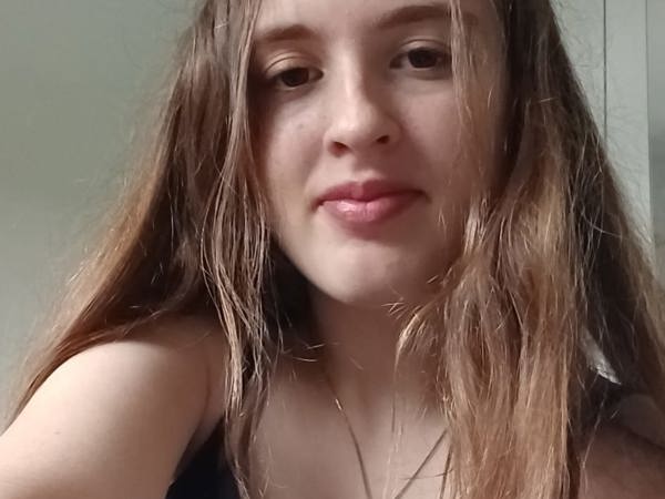 Rachel's blog: Primary Education Student