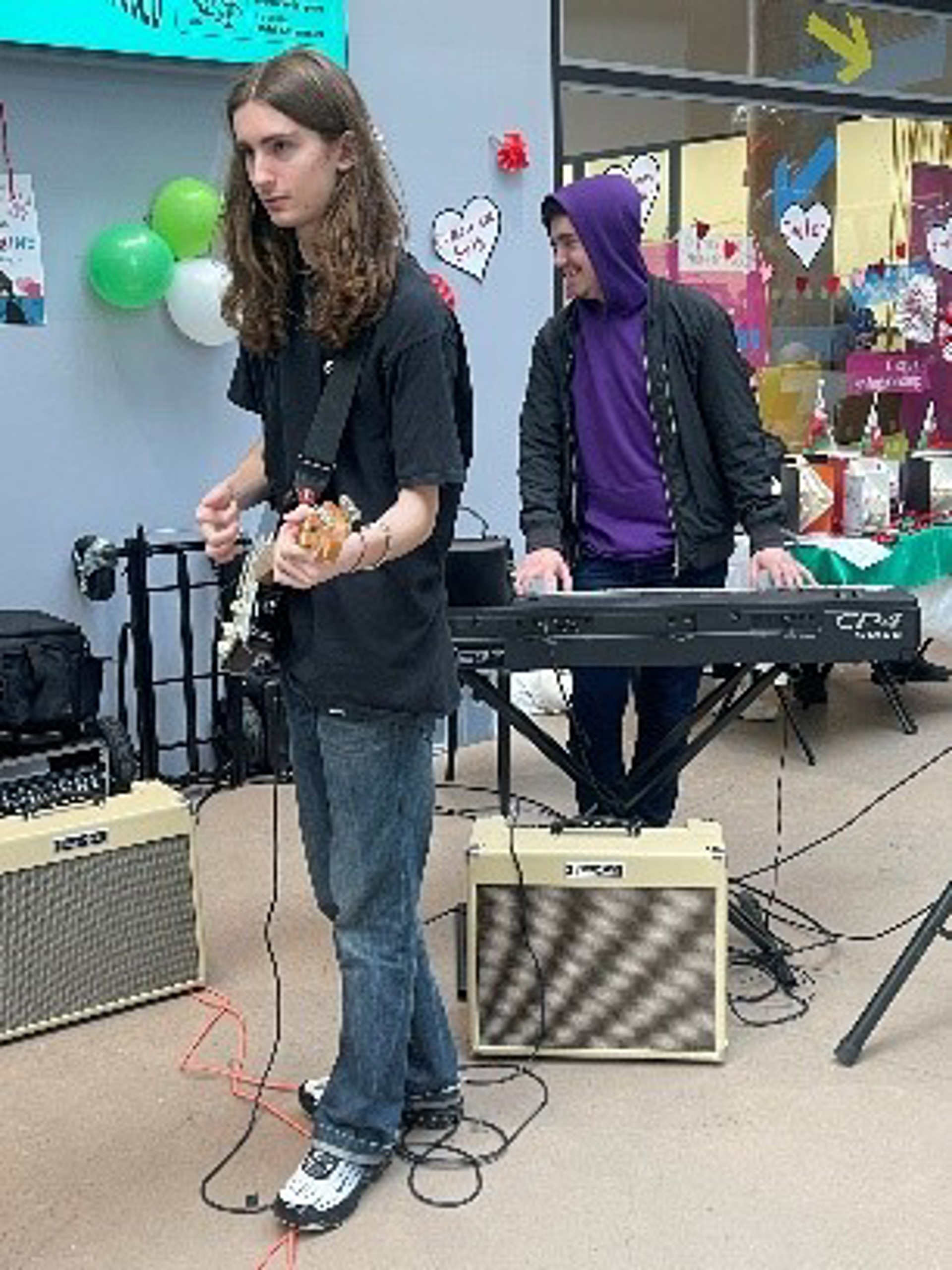 Sonny Gitar