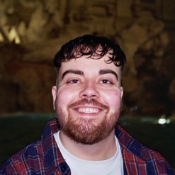 Daniel O'Callaghan