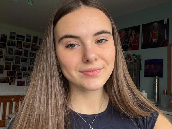 Tips Prifysgol: Blog Gwenllian