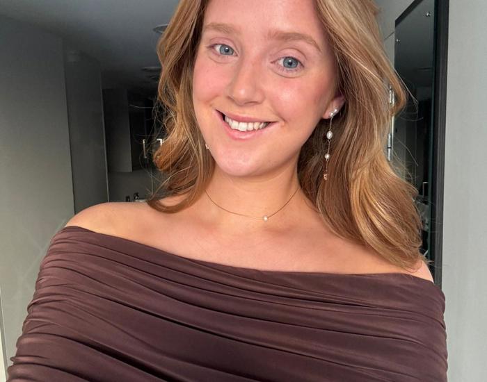 ADD ALT HERE